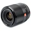 Monture Viltrox FE-28 F1.8 AF Sony FE