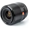 Nikon JAA-135-DA Objectif AF-S Nikkor 28 mm f/1.8G