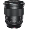 Viltrox pour hybride focale fixe xf-75 f1.2 af pro fuji x-mount aps-c
