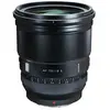 Viltrox pour hybride focale fixe xf-75 f1.2 af pro sony e-mount aps-c