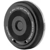 Viltrox AF 28mm F/4.5 Sony FE E-mount