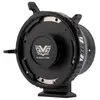 Viltrox PL-Z adaptateur