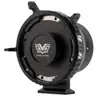 Viltrox PL-M43 adaptateur
