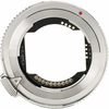 Viltrox E-Z AF bague d'adaptation Sony E vers Nikon Z