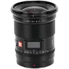 Viltrox 16 mm F/1.8 Nikon Z