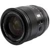 Viltrox 27 mm F/1.2 Pro Sony E
