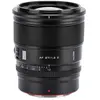 Viltrox 27 mm F/1.2 Pro Nikon Z