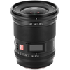 Viltrox AF 16mm F1.8 Leica L Garantie 5 ans OFFERTE avec le code 5ANS