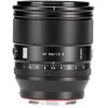 Viltrox 56mm f/1.2 AF PRO monture Sony E