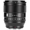 Viltrox 56mm f/1.2 AF PRO monture Fujifilm X