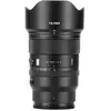 Viltrox AF 50mm F1.4 Pro Nikon Z Nouveauté
