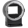 Viltrox NF-E1 bague d'adaptation autofocus