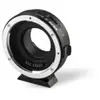 Viltrox EF-M1 bague d'adaptation
