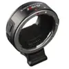 Viltrox EF-NEX IV High Speed Auto Focus Adapter pour Canon EF/EF-S à Sony E Mount
