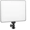 Viltrox VL-200T Panel LED Light