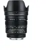 Viltrox 20mm F/1.8 Sony FE