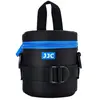 JJC DLP-1II Deluxe Pouch