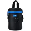 JJC DLP-2II Deluxe Pouch