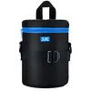 Housse Deluxe Objectif Jjc Dlp