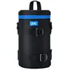 Pas de marque JJC DLP-6II Deluxe Pouch