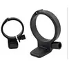 JJC Lampe Torche Pour Vélo Bicyclette Eclairage Ult 