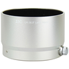 Pare-Soleil JJC LH-61F Olympus