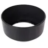 JJC LH-J40B Olympus Pare-soleil noir