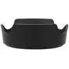 Lens Hood Bayonet pour Canon EF-S 18-55