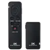 JJC SR-F2W télécommande sans fil pour Sony