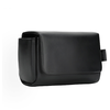 JJC Etui simili cuir pour compact