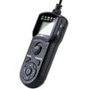 JJC Wired Timer Remote Controller TM-M (Nikon MC-DC2)