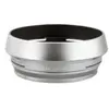 JJC LH-JX100 capuchon d'objectif Fujifilm