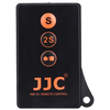 JJC Télécommande sans fil RM-S1