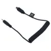 JJC JJC Câble de déclencheur Cable-F2 pour votre appareil photo Sony