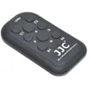 JJC Télécommande sans fil IR-U1