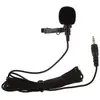 JJC Microphone