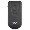 Jjc Is-P1 Télécommande Infrarouge Pour Pentax Dslr Appareil Photo