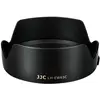JJC Parasoleil LH-EW65C équival. EW-65C pour Canon RF 16mm F2.8