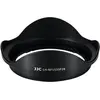 JJC Parasoleil LH-RF1535F28 équival. EW-88F pour Canon RF 15-35mm F2.8