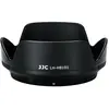 Pare-soleil JJC HB-101 pour Nikon
