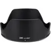 JJC Parasoleil LH-HB87 équival. HB-87 pour Nikon Z 24-70mm F2.8