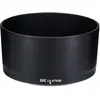 JJC Paresoleil LH-ET60B équival. ET-60B pour Canon RF-S 55-210mm