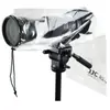 JJC Housse de pluie RI-5 pour appareil photo
