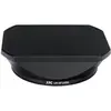 JJC Paresoleil LH-XF1650 pour Fujifilm 16-50mm