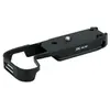 JJC Poignée d'extension HG-RP pour Canon EOS RP