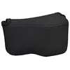 ONE OC-S1 - Etui néoprène pour Appareil photo numérique - Noir - Sony ...