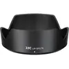JJC Parasoleil LH-SH174 équival. ALC-SH174 pour Sony 20-70mm F4