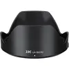 JJC Parasoleil LH-SH141 équival. ALC-SH141 pour Sony 24-70mm GM