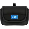 JJC Etui OC-AC1 néoprène pour Action Cam