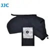 JJC Housse de pluie RC-DK